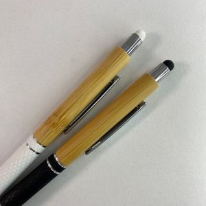 BOLIGRAFO DALIA personalizada